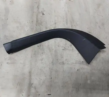 Ford Kuga I Tailgate trim 8V41S42906