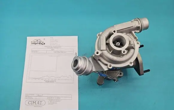 Turbo