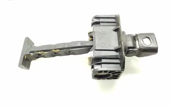 BMW 1 F20 F21 Front door check strap stopper