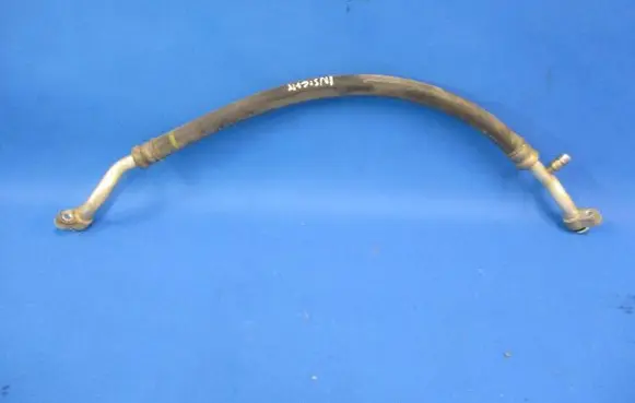 Honda Insight Air conditioning (A/C) pipe/hose
