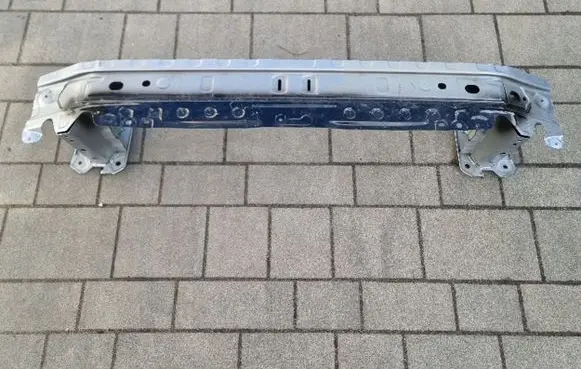 Subaru XV II Front bumper support beam Jdla101