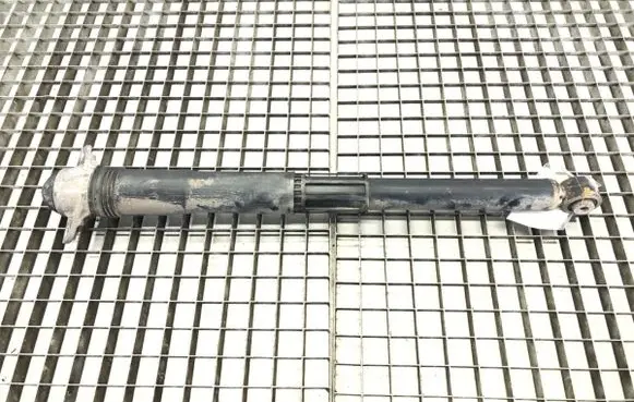 Skoda Karoq Rear shock absorber/damper 5Q0513425H