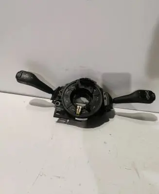 BMW 5 E39 Indicator stalk 8375398 8363668 8375408