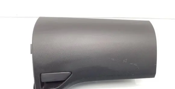 Toyota Auris 150 Glove box 5504102050 58599A0