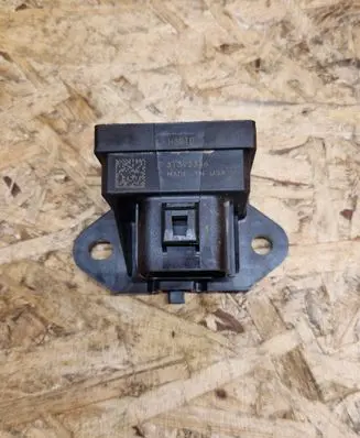 Volvo V40 Other control units/modules 31392346