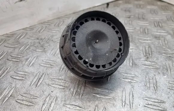 Mini One - Cooper Coupe R56 Alarm system siren 6970943