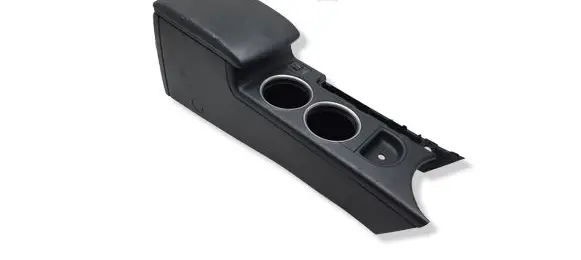 Subaru Outback Armrest 92174AG050