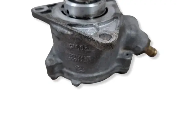Alfa Romeo 166 Vacuum pump 46771105 96111056 20915