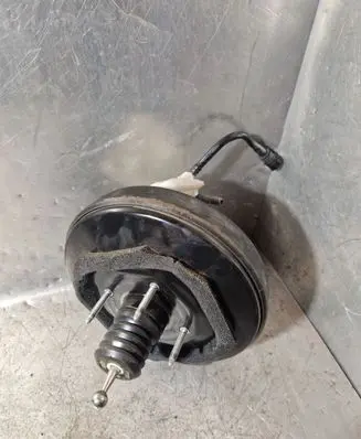 Citroen C4 II Brake booster 9674747580 0204054560 29437C1237