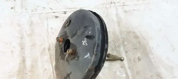 Audi A4 S4 B5 8D Brake booster 8D0612105F Q31H