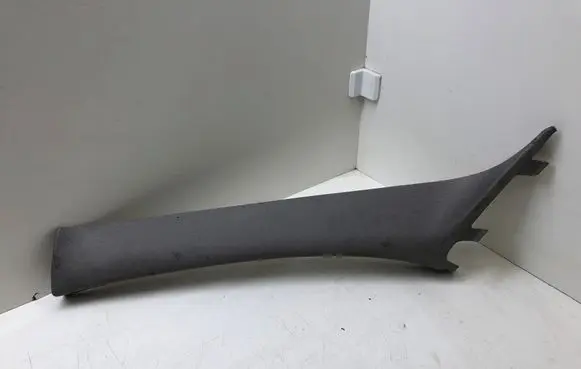 BMW 1 F20 F21 (A) pillar trim