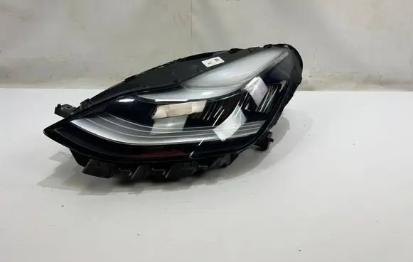 Tesla Model 3 Headlight/headlamp