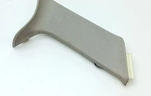 Mercedes-Benz C W204 (C) pillar trim A2046901525