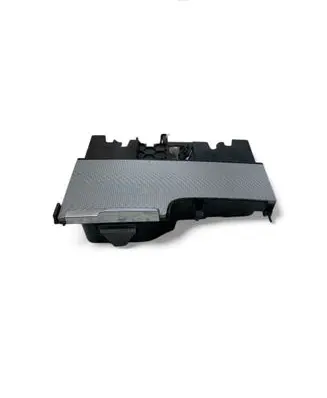 Ashtray (front)