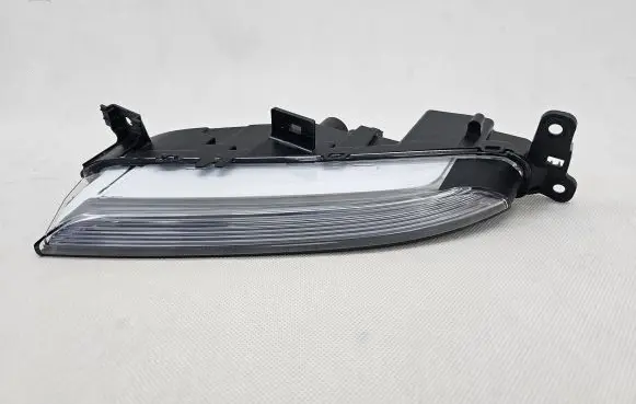 Porsche Panamera (971) LED Daytime headlight 971953041F