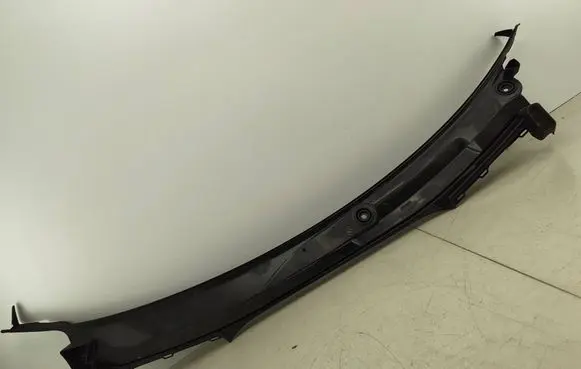 BMW X7 G07 Wiper trim 7434880