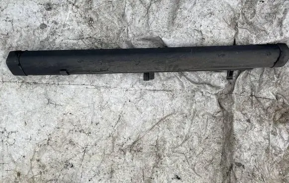 Mercedes-Benz E W211 Parcel shelf 