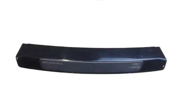 Opel Astra K Third/center stoplight 39037080 361531665