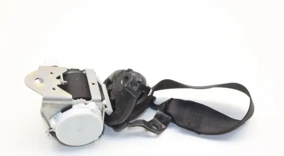 BMW Z4 E89 Front seatbelt 7217181