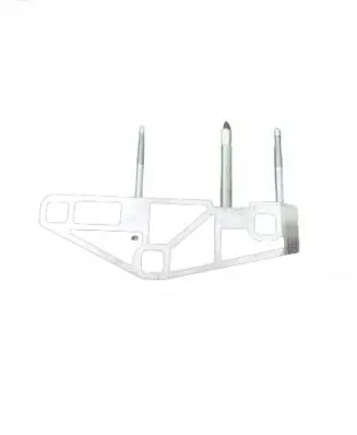 Audi R8 4S Other dashboard part 4S1857022A