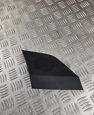 Audi Q8 Subwoofer speaker 4M8035399