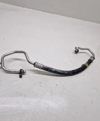Mazda 6 Air conditioning (A/C) pipe/hose