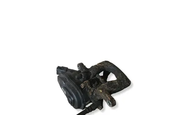 Mazda 6 Rear brake caliper 32355597