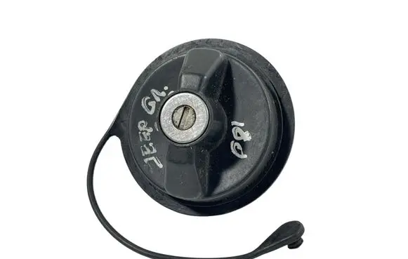 Jeep Grand Cherokee (WK) Fuel tank filler cap 
