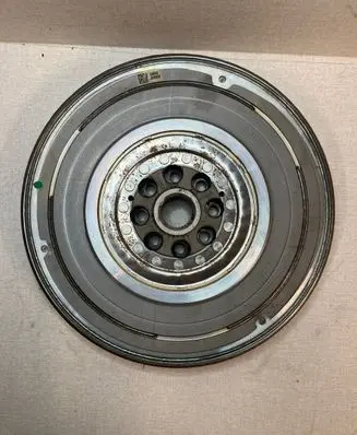 Mercedes-Benz C W205 Flywheel A6540306900