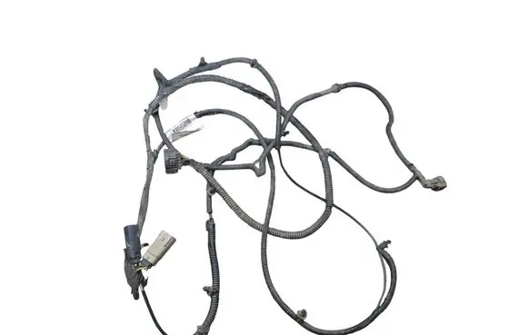 Ford Transit - Tourneo Connect Other wiring loom FT1T14A411