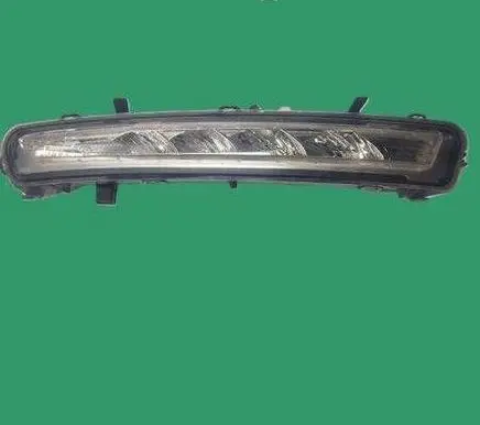 Ford Mondeo MK IV LED Daytime headlight 17748301 DS7113B218