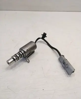 Peugeot 308 Oil pressure sensor SP01102A