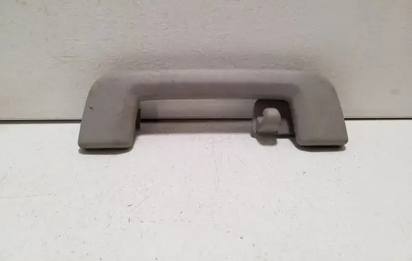 Volvo V50 Rear interior roof grab handle