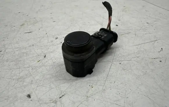 Volkswagen PASSAT CC Parking PDC sensor 1S0919275