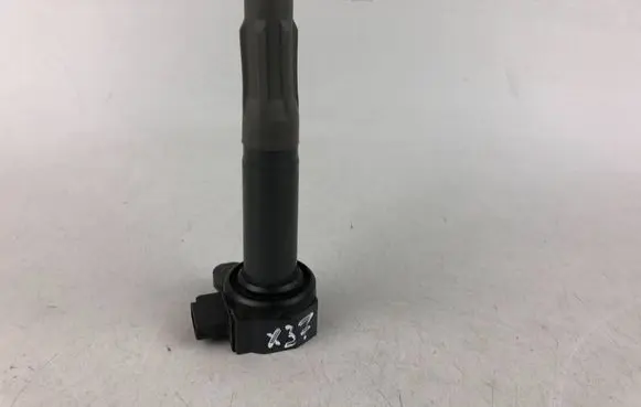 Subaru Outback High voltage ignition coil FK0376