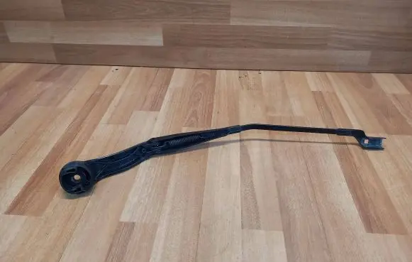 Renault Scenic IV - Grand scenic IV Front wiper blade arm 288862150R