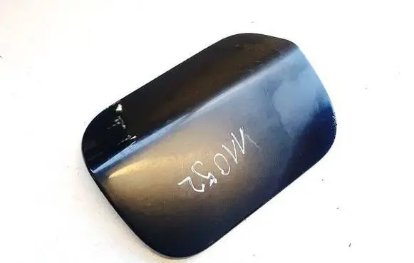 Citroen C5 Fuel tank cap 9685523280