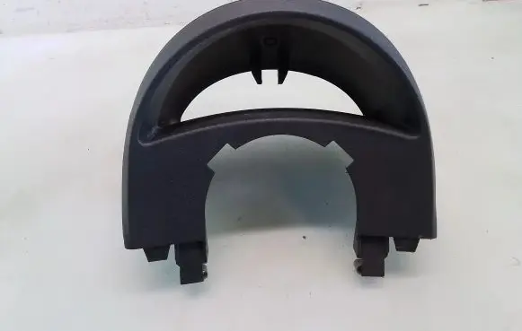Citroen C8 Dashboard trim