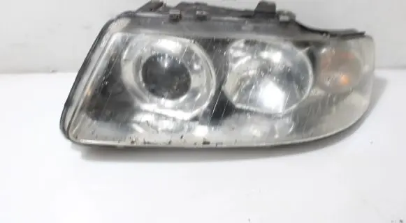 Audi A3 S3 8L Headlight/headlamp