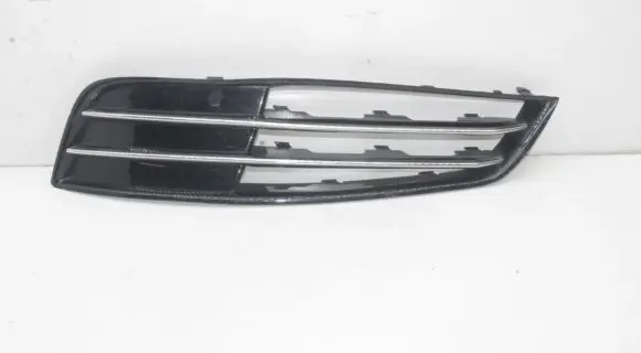 Audi A8 S8 D4 4H Front grill 4H0807679K