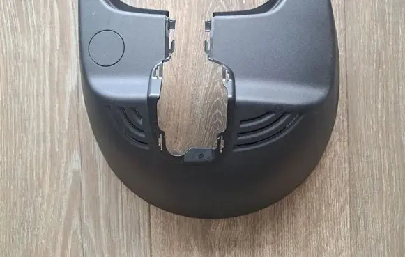 Volvo S90, V90 Other interior part 31402550 31402936