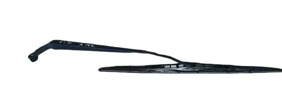 Toyota Avensis T250 Windshield/front glass wiper blade NOCODE