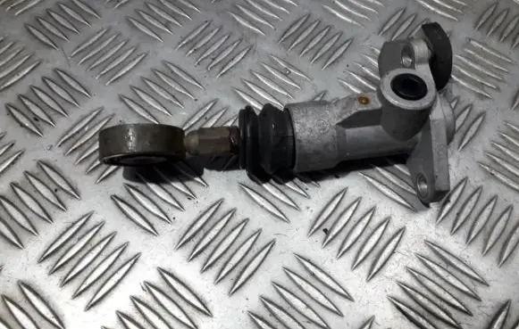 Audi A4 S4 B5 8D Clutch master cylinder 8d1721401
