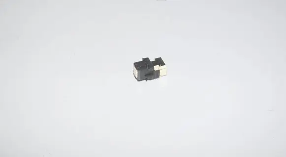 BMW 2 F46 Brake pedal sensor switch 022921901 6876896 35006876896