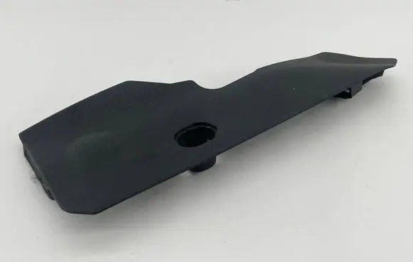 Audi A6 S6 C7 4G Centre console side trim front 4G1863279