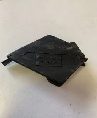 BMW X1 E84 Other interior part 6764498 34306764498