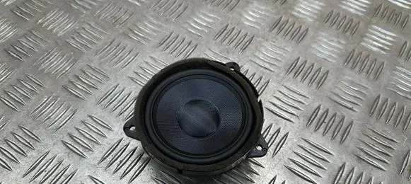 Land Rover Range Rover L405 Parcel shelf speaker CPLA18808JA