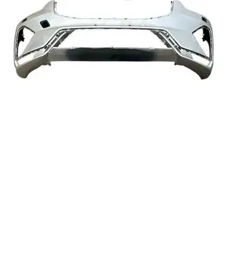 Volvo XC60 Front bumper 32234958