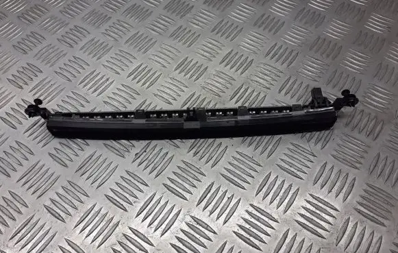 Mercedes-Benz C W203 Third/center stoplight A2038200456