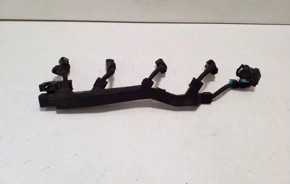 Toyota Corolla E210 E21 Fuel injector wires 8212512660B